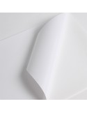Image produit ID 494